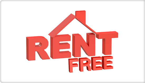 rent-free-1.png