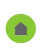 First Home Owners Centre logo